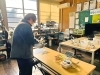 初日恒例の「飛行前点検」覚えなくてはなりません「【茨城】【水戸】【茨城県】【二等候補生・飛行訓練】25-01-15【ドローン】【免許】【資格】」