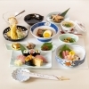 宴会ご予約承ります【鴻巣市　寿し屋のいしい】