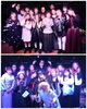 「Voice Master Winter Party 」