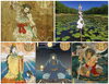 「三貴神誕生【神話　記紀　残酷物語】」