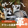広告手法ここまで進化！ポスで見える稼働率真実「広告手法はここまで進化した！ポスティングで見える稼働率の真実」