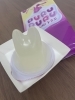 ぷるぷるが楽しい♪　トスニゼリー「韓国SNSで超話題の商品が入荷しています！」