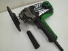 HIKOKI（ハイコーキ）の電動工具で未使用でした「買取専門 金のクマ 沼津店　HIKOKI ハイコーキの電動工具をお売り頂きました」