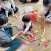 【磯子区・リトミック】体験レッスンってどんなことをするの？持ち物は？ちゃんとレッスンに参加できるかしら？