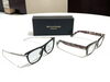 PRINCE ＆ BOWIE「お買い求め頂いたメガネのご紹介≪Mr.GentlemanEYEWEAR -PRINCE ＆ BOWIE-≫」