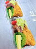 今日の日替わりおかずセット「【速報】1月１６日(木)１３時現在販売情報＆明日の販売予定」