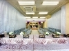 自社式場「【神奈川区の葬儀屋】100年の歴史と信頼 ～川崎屋葬祭具店が提供する温かな葬儀サービス～」