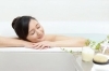 気持ちよく芯までしっかりと温まりましょう。「冬はやっぱり「入浴」ですよねぇ～、」