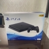 SONY PS4 CUH-2200BB01「【SONY PS4をお買取】プレイステーション4をお買取しました！ゲーム機本体やソフトも「かいとる 綾瀬店」に持ち込もう！」