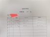 お正月の結果！「【お正月だって痩せれる】」
