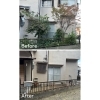 伐採と除草作業「川西市矢問で空き家の伐採と除草作業をしました！」