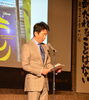 君の努力が実を結びますように！夢が叶いますように！「共通テスト＆愛知中学校＆愛工大名電中学校の入試が始まります！【名古屋市天白区小中高一貫指導の進学塾！】」