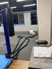 「ザ、トレーニング🥊リベラルボックスジム！岡山市東区キックボクシングジム」