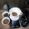 「【EnjoyGoodLuckCoffee】今週はお休みです」