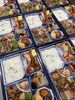 「ご注文弁当★」