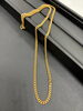 「金のアクセサリー、パーカーの万年筆をお買取りしました♪【札幌市北区新川おたからやMEGAドンキホーテ新川店】」