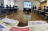 「蘇南高校地元市町村協議会」