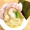 移転】ラクダのコブ （【旧店名】楽） - 伊勢佐木長者町/居酒屋