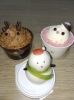 あんまり可愛かったので購入したケーキたち「ねぇ、エグっちゃん。有料老人ホーム経営しない?その38「千曲市・坂城町で有料老人ホーム・訪問介護なら友悠ネットワークちくま」」