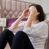 なんだか疲れちゃった〜おつかれが溜まっているかも「お正月疲れ、大丈夫ですか⁇　　　　【ほうれい線・たるみ・しみ・しわ】お顔のお悩み・自律神経ケアは、顔も心もカラダも笑顔になれるウェルネス・エステサロン✧いい顔サロン✧へご相談下さ」