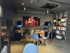 「J's craft cafe です」