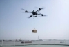 物流ドローンデモ飛行会「《無料》【農業・輸送・測量・点検機】DJI業務用ドローン　デモ飛行会開催！！　　　　　　　　　＃ドローン体験会／ドローンスクール／ドローン免許／測量／農薬散布／点検」