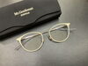 WALT2「お買い求め頂いたメガネのご紹介≪Mr.GentlemanEYEWEAR ＆ SYUN KIWAMI≫」