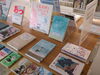 「若い人に贈る読書のすすめ」