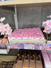 桜焼きモンブラン「一足早い春が来ました。」
