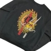 ヴィンテージ古着買取】POWELL PERALTA パウエルペラルタ