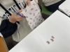 日進こどもマルシェに出店「日進こどもマルシェに出店します！【日進市の小4～中学生の為の個別対応型フリースクール　松陰学院 初等部／中等部】」