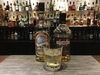 「本日1/24(金)はBar営業20:00より開店、新年会二次会当日ご予約対応出来ます！！」