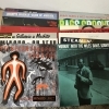 新入荷・中古レコード】ジャズ20枚 +++大分市役所のすぐ近くに