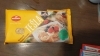 パイシート「プチチョコクロ」