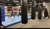 「3ヶ月ぶりの会員さん🥊リベラルボックスジム！岡山市東区ボクシングジム」