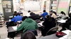 「私立特奨入試間近です！！【大分市大道の少人数集団指導塾　王子・南大分・城南・上野ヶ丘・附属・大分西・大道・西の台・荏隈・金池・豊府】【個別指導】【大学受験】【中学受験】」