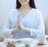 「鶏団子鍋で自律神経を整える！？」