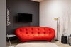 「＼ligneroset ロゼプルム／」