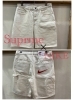 店頭でぜひチェックしてください！「タグ付きSupreme×NIKE ハーフパンツ買取入荷★」