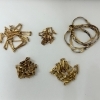 金のネックレス「金のネックレス高価買取！おたからや菊名駅前店の魅力と20年前との比較　菊名駅　菊名　寺尾　大口　東寺尾　大倉山　菊名　六角橋　白楽　新横浜　鶴見　綱島　港北区　横浜　買取　金　リング　売却」