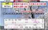夕食はグルメバイキングです！「旅倶楽部バスツアー🚌出発決定情報！」