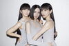 「1/18・19佐賀アリーナでは、Perfume 10th Tour ZOZ5 “ネビュラロマンス” Episode 1開催！」
