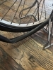 自転車パンク修理「ママチャリ(一般車)や電動自転車のパンク修理、各種修理も行っております! 鴻巣駅の自転車屋サイクルカネハチ」