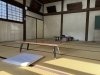 お稽古場所「2月 能 伏見教室 お稽古日程」