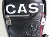 カステルバジャック／CASTELBAJAC「カステルバジャック／CASTELBAJACのお買取も　頑張っております！買取専門店大吉　佐世保店！」