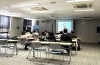 若葉保健福祉センター「若葉保健福祉センターで里親制度説明会を開催しました！　子どもが家庭で育つ機会を　千葉事務所　都賀駅徒歩５分」