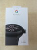 Google PixelWatch2「Google Pixel Watch2お買取させて頂きました各種スマートウォッチのお買取も佐世保市の・・・　買取専門店大吉　佐世保店へお任せください！」