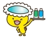 快適に使うためには日々の使い方がとても大切！「【コンタクトを買った後のこと🌟】コンタクトレンズは使い方を間違えると大変！💦　正しく使って大切な目をトラブルから守りましょう🛡【これからも続くアイライフのパートナーはMenicon Miru 市川店💗】」