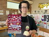 「奥戸・旬鮮市場『楓』さんの葛飾名物【小松菜肉まん】が埼玉県越谷イオンレイクタウン「中華まん博覧会2025」で販売されます！［2025年1月23日（木）～2月2日（日）］」