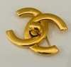 CHANEL/ブローチ「【何故CHANELのブローチが中古市場で人気？】菊名/大倉山/妙蓮寺/港北区/鶴見区/出張買取」